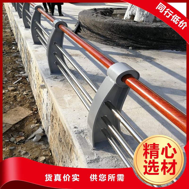 防撞护栏,河堤护栏专业生产制造厂