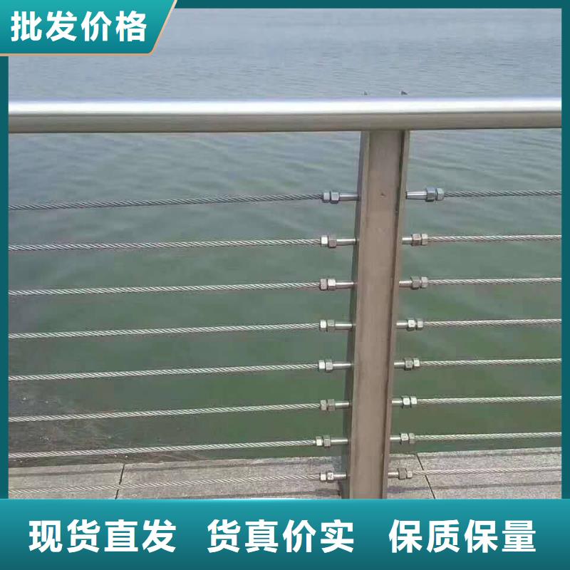 防撞护栏,桥梁人行道护栏栏杆一站式采购