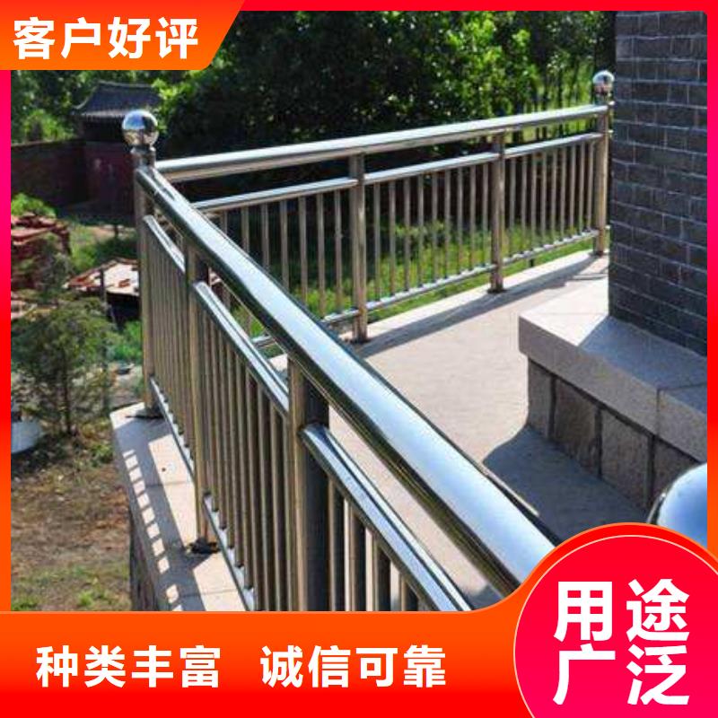 【热镀锌立柱】视频-福建省泉州市鑫润通【热镀锌立柱】可服务区域洛江|鲤城|漳州|龙岩|厦门|南平等