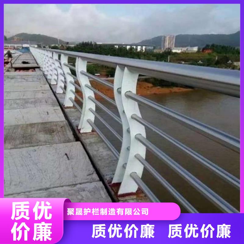 公路用护栏现货销售