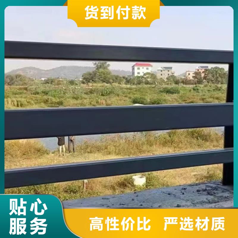 灯箱栏杆厂价批发