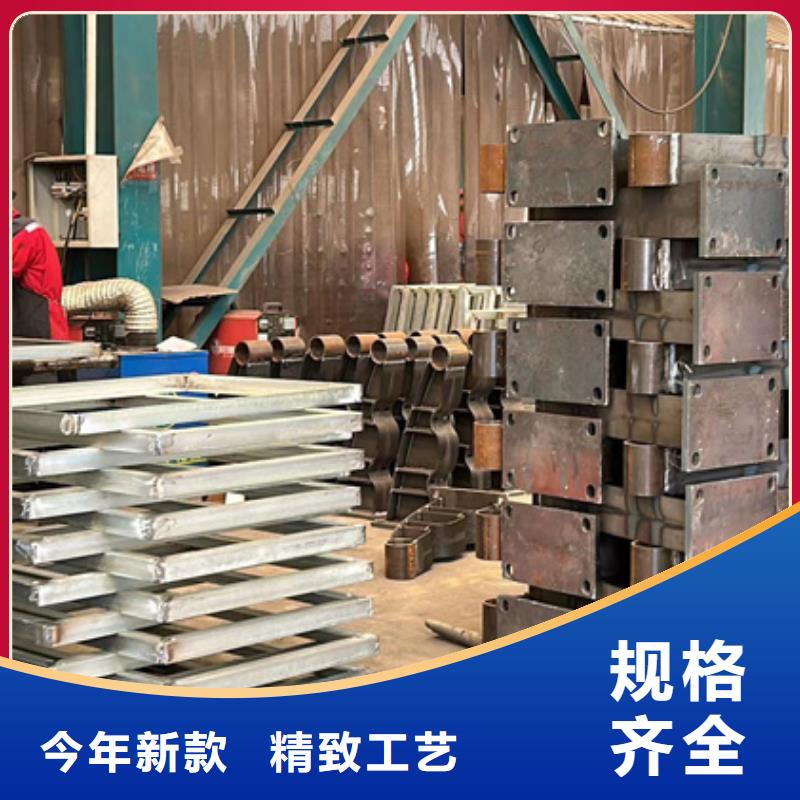  护栏拒绝中间商