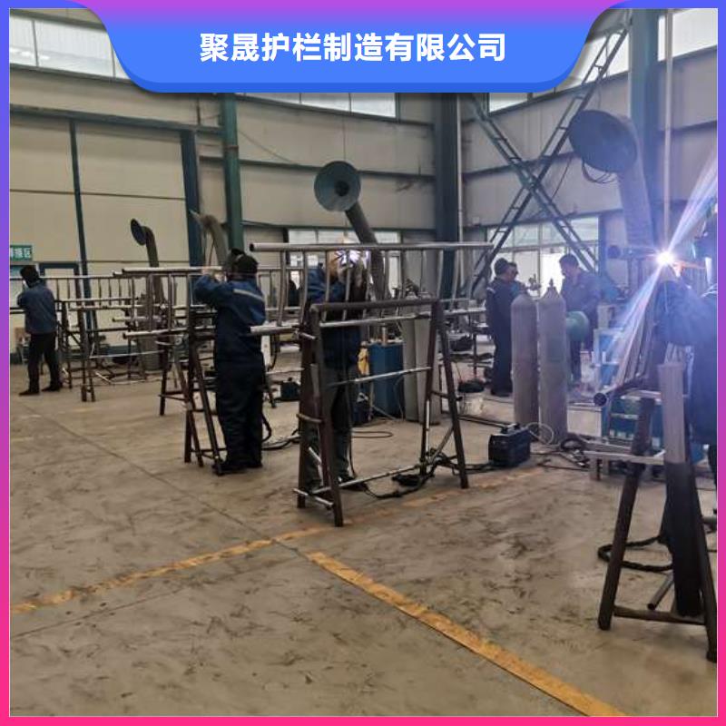《黔东南》定制不锈钢复合管厂家正规生产厂家