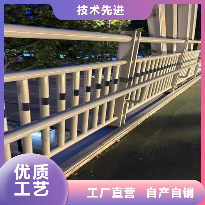 护栏1道路护栏厂拒绝差价