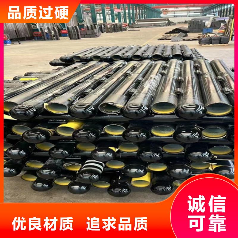 护栏1_桥梁防撞护栏厂用途广泛