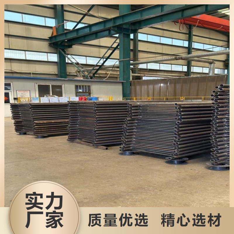 护栏1桥梁防撞护栏厂好厂家有担当