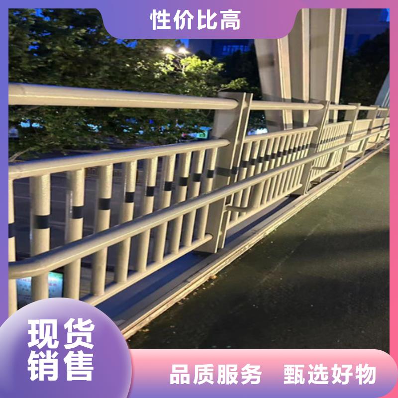 【热镀锌立柱】视频-【热镀锌立柱】-聚晟护栏制造(晋城市分公司)服务区域高平|泽州|朔州|忻州|大同|运城|吕梁|长治|临汾