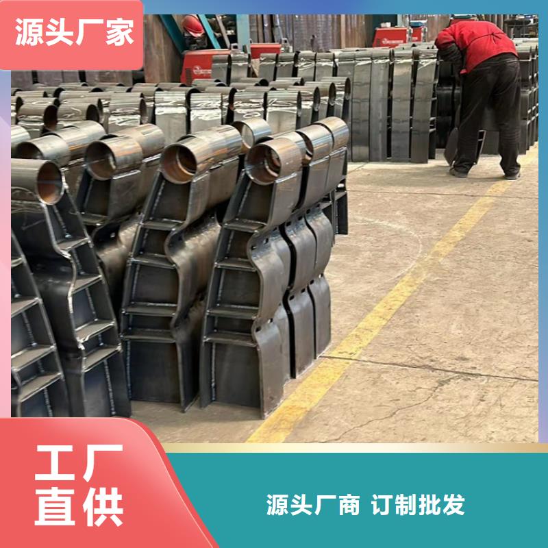 护栏欢迎来电询价