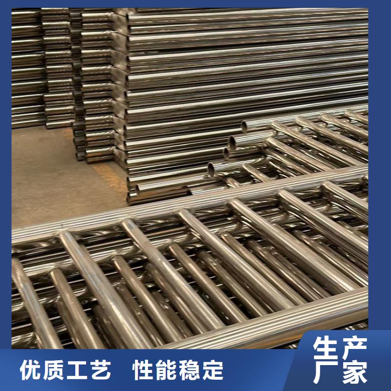 灯光护栏施工队伍