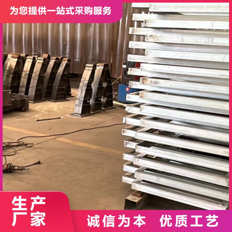 护栏1_镀锌波形护栏优良材质