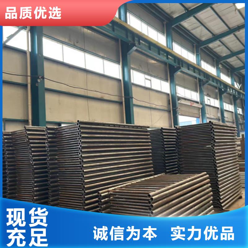 灯光护栏施工队伍
