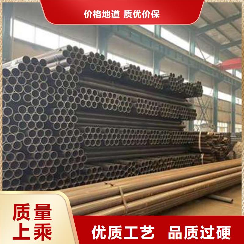 护栏1-不锈钢复合管护栏就近发货
