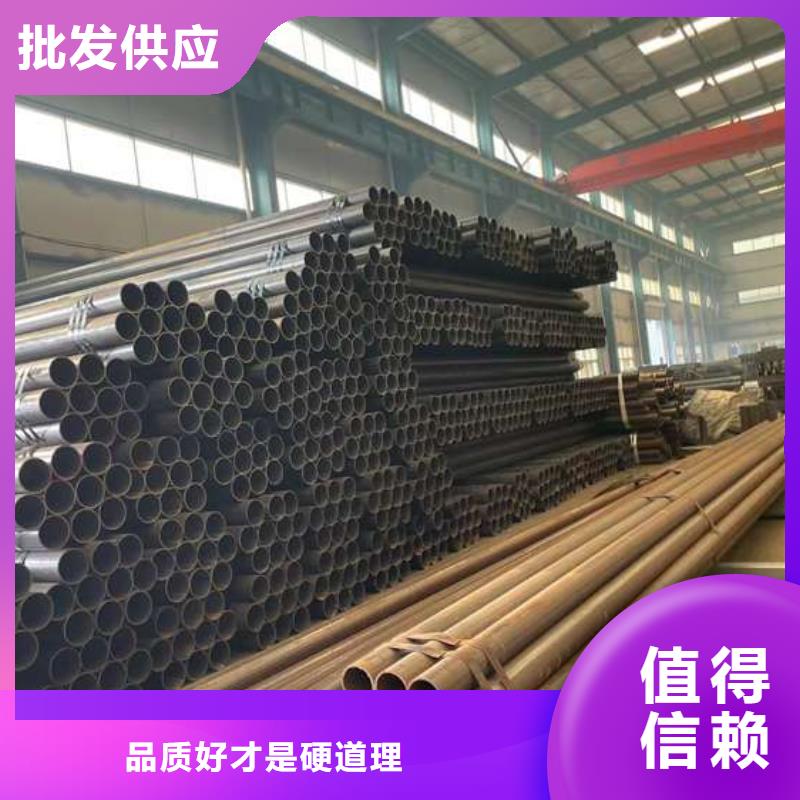 护栏1【防撞护栏】您身边的厂家