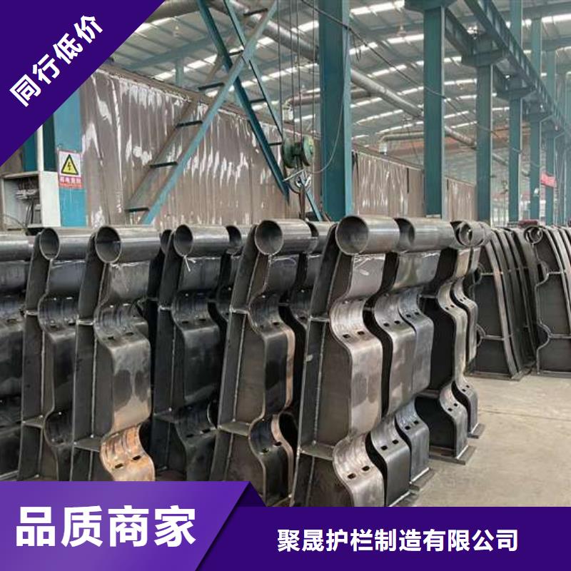 护栏1市政护栏畅销本地