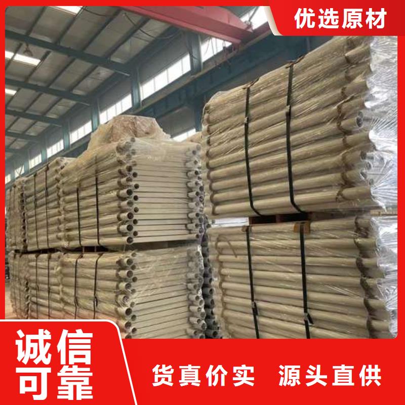 护栏1,桥梁护栏厂定制零售批发