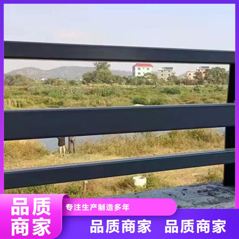 价格合理的景观栏杆基地