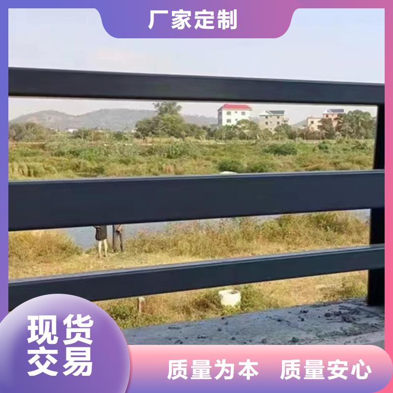 不锈钢立柱-值得购买