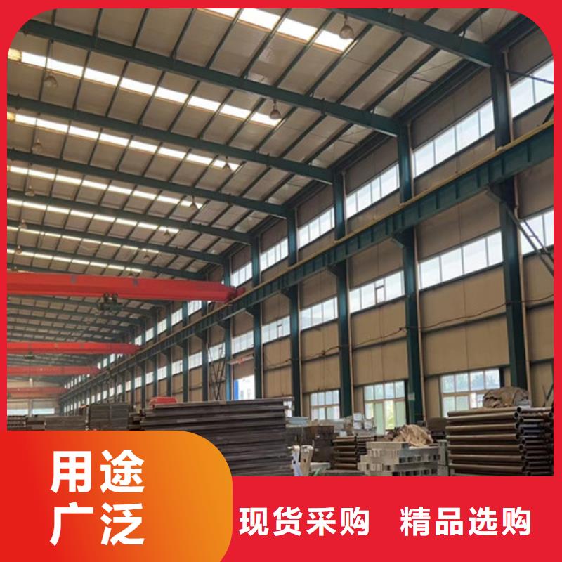 不锈钢复合管灯光护栏真正让利给买家