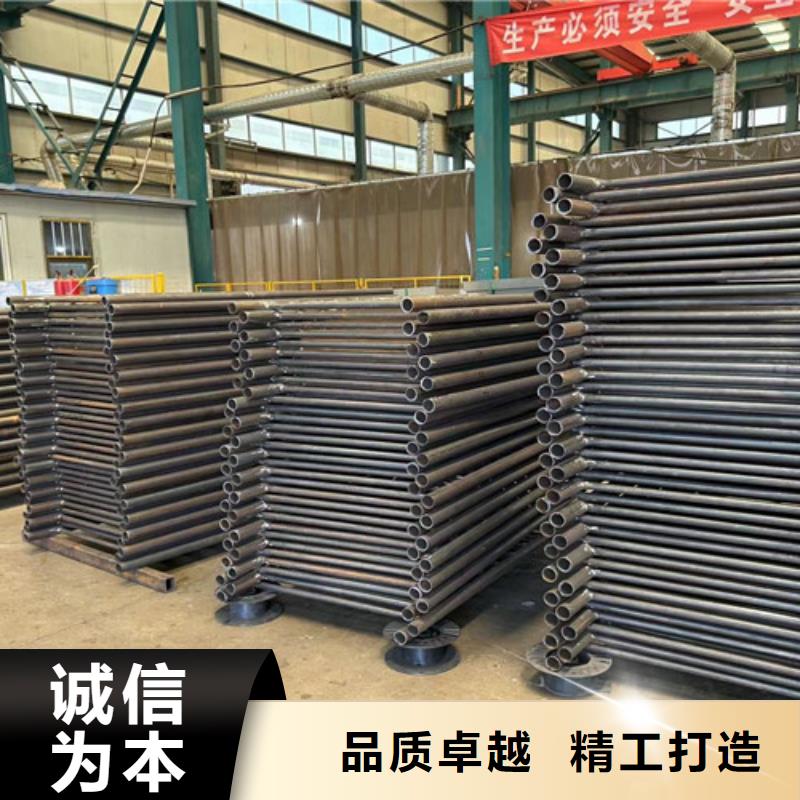 【不锈钢复合管】_不锈钢护栏厂支持定制