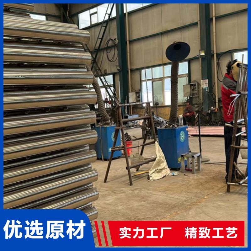 不锈钢复合管一件也发货