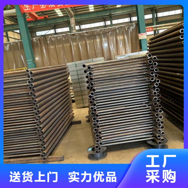  不锈钢复合管现货快速采购