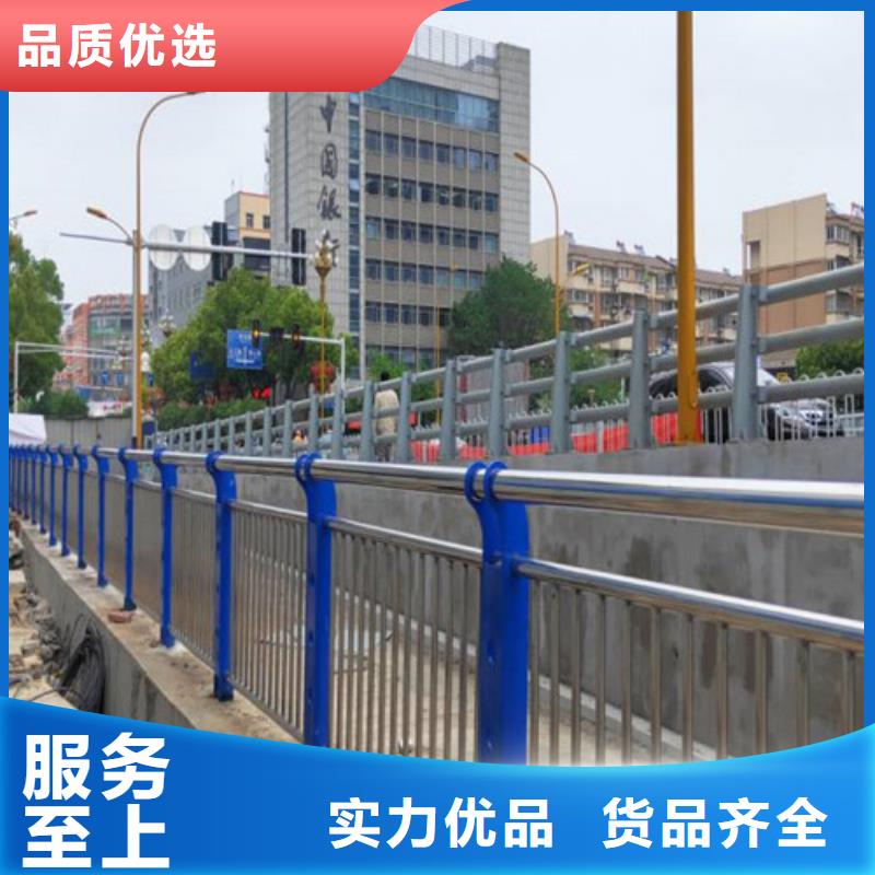 2025新价格##桥梁立柱厂家##电话咨询