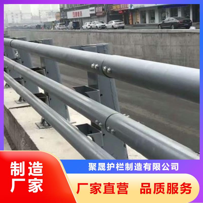 《武汉》周边市汉南区灯箱栏杆质量优越