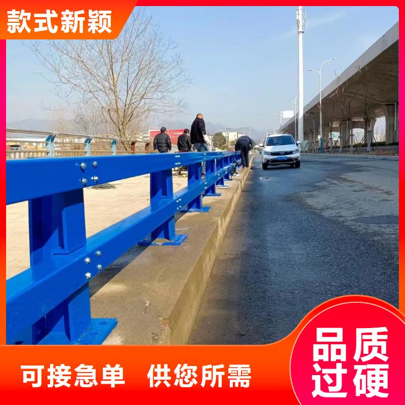 钢丝绳护栏【【道路护栏】】真材实料诚信经营