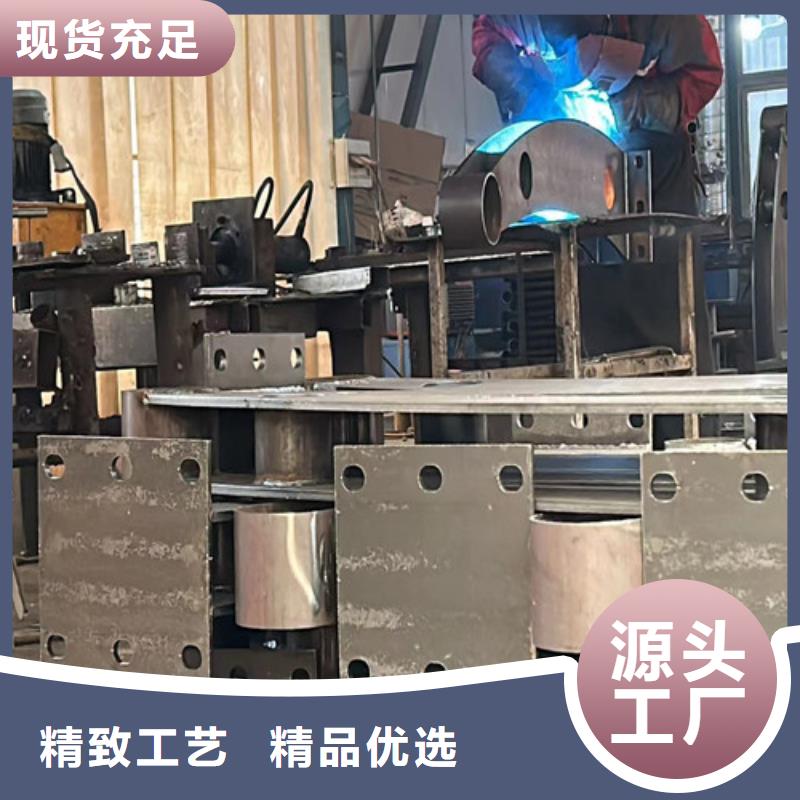  道路护栏海量货源