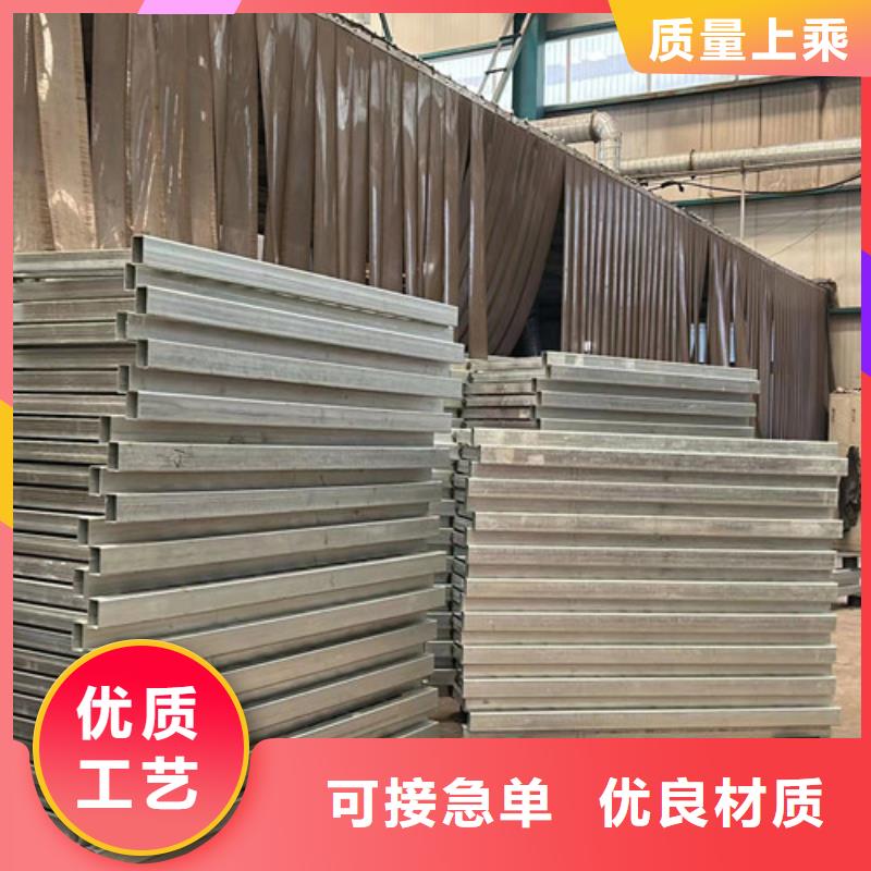 【道路护栏,不锈钢复合管护栏厂满足您多种采购需求】