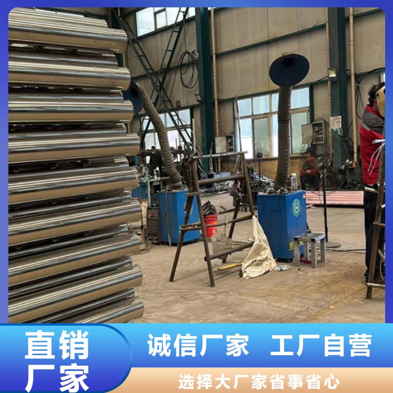  道路护栏高性价比