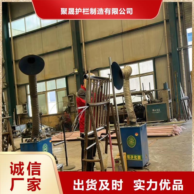  道路护栏专业设计