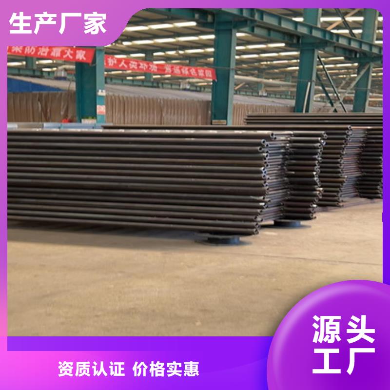 道路护栏一站式供应