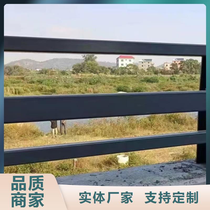  道路护栏专业设计