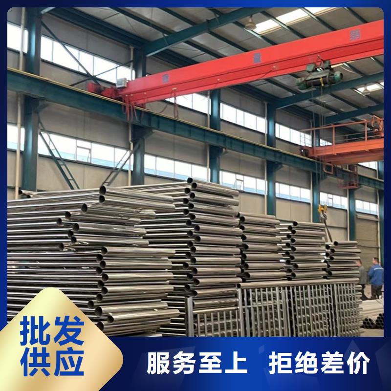 道路护栏 防撞护栏价格低