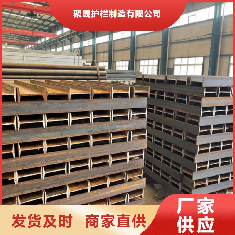 常年供应隔离桥梁护栏防撞-热销