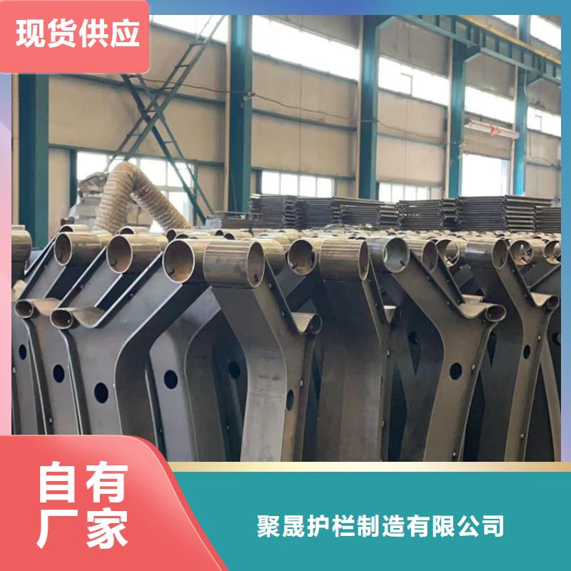 道路护栏定制销售售后为一体