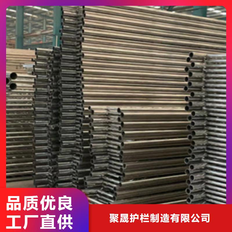  道路护栏好货直供