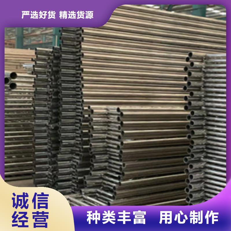 道路护栏q235b波形护栏板精工打造