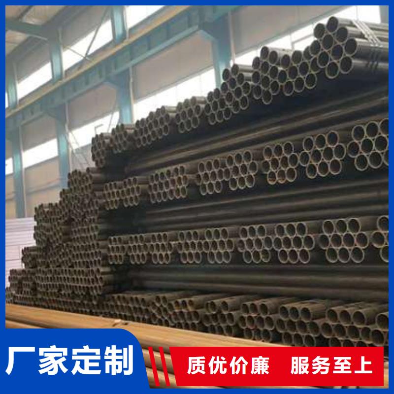 长期供应【聚晟】常年供应201不锈钢复合管护栏-大型厂家