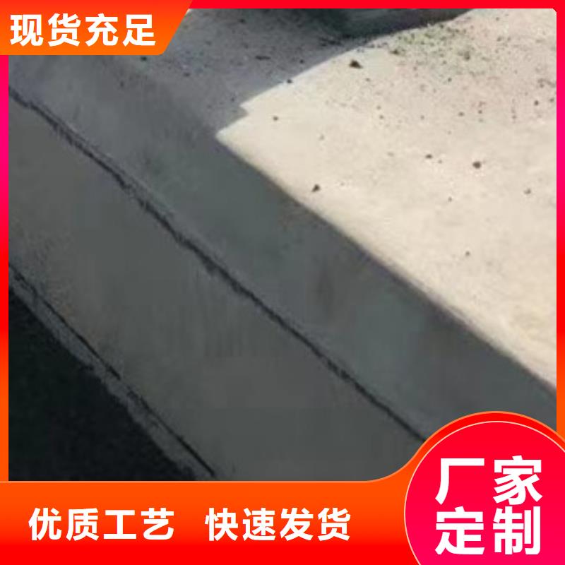 批发河道灯光栏杆_诚信厂家