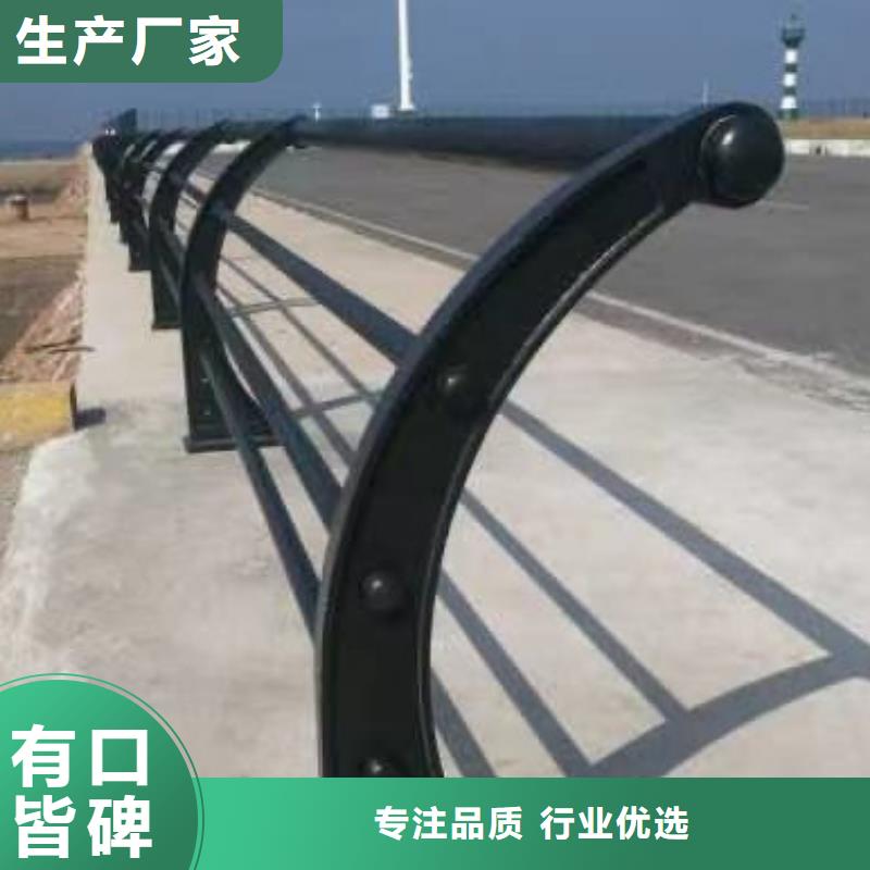 灯光栏杆_多年生产经验厂家