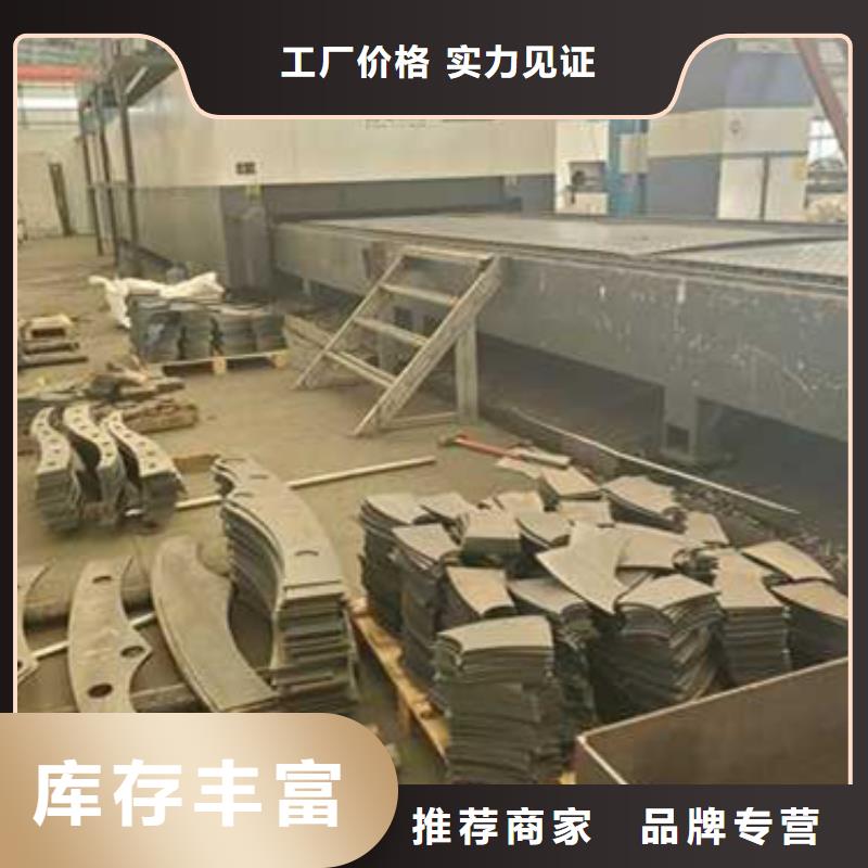 护栏【【波形护栏】】精选货源