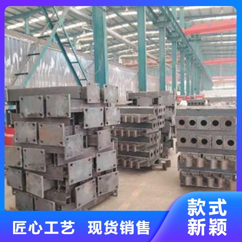 护栏防撞护栏厂售后服务完善