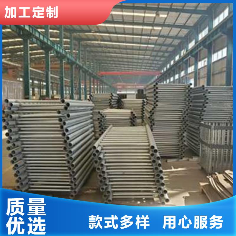 护栏好产品价格低