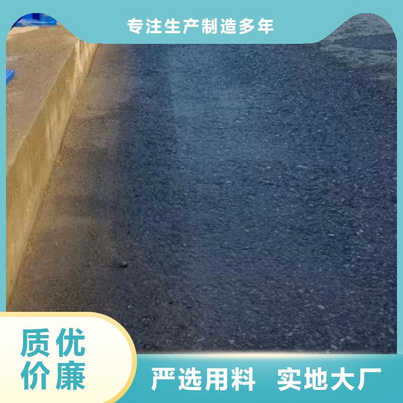 铸造石钢管护栏种类齐全