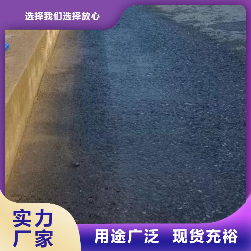  护栏品质保障价格合理