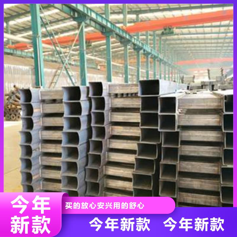 护栏当地厂家值得信赖