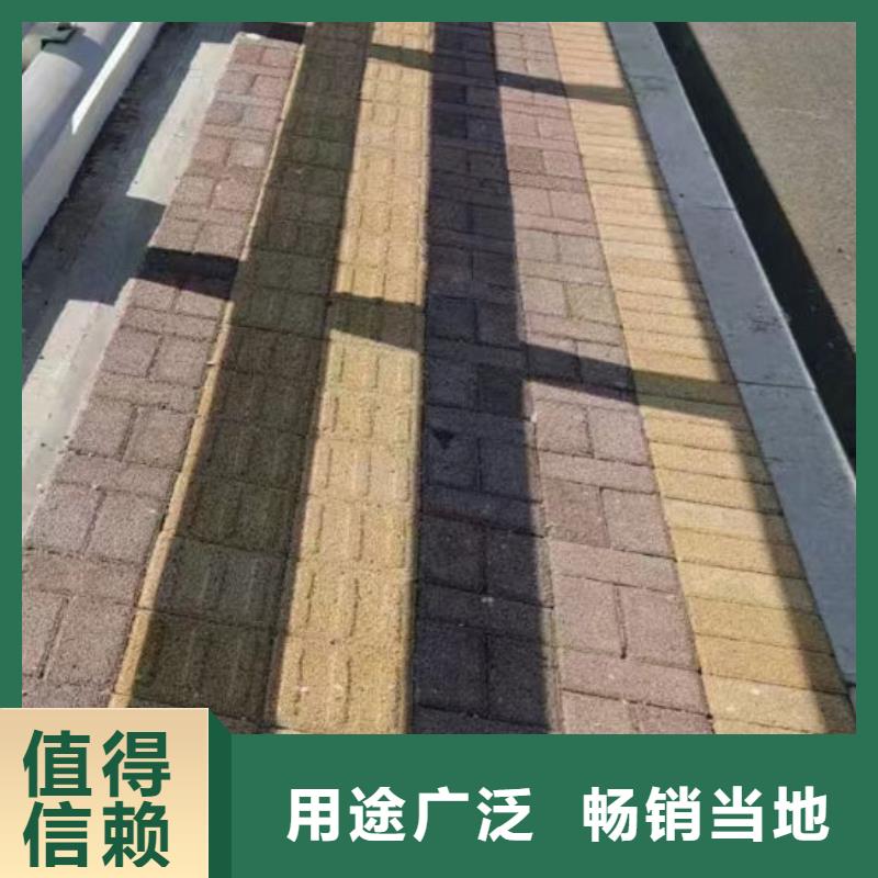 专业销售河道栏杆-口碑好