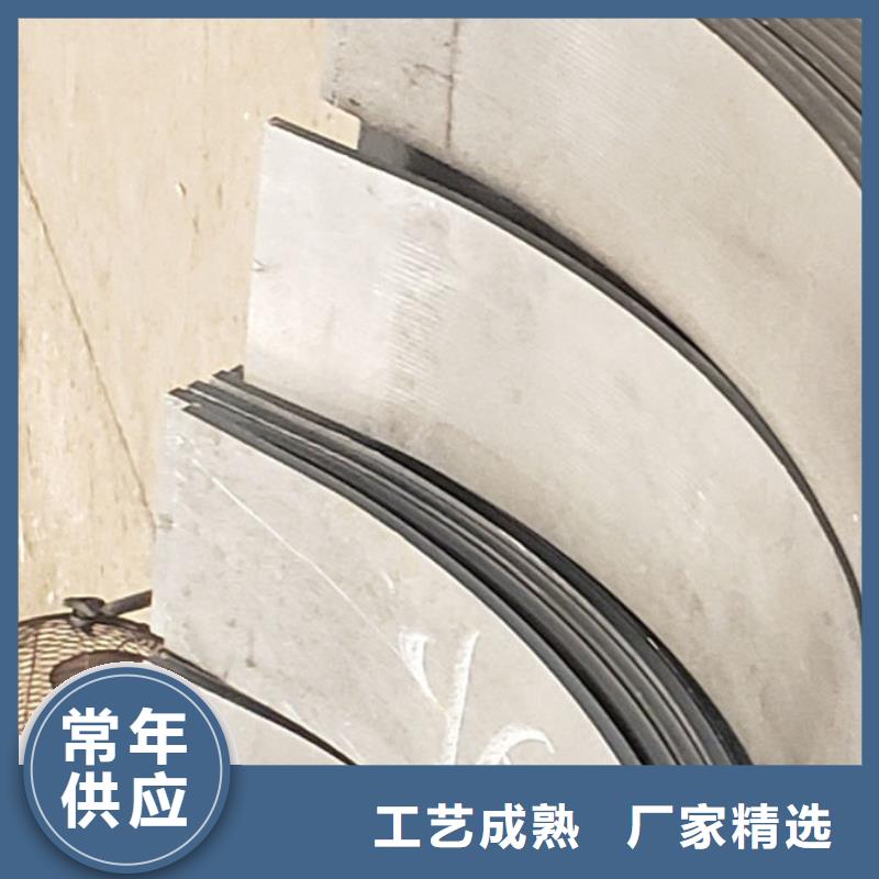 【护栏】桥梁防撞护栏厂适用场景